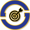 target