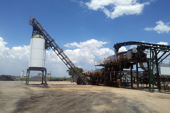 National_Asphalt_installs_environmentally_friendly_plant_at_Laezonia National_Asphalt_installs_environmentally_friendly_plant_at_Laezonia