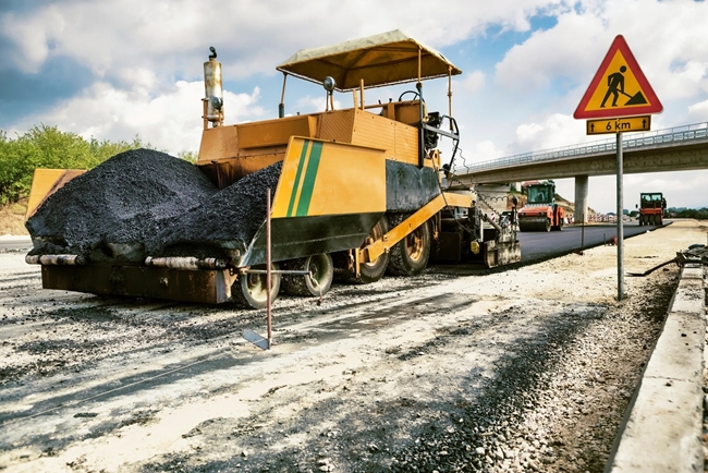 Siluno Group Services - Asphalt Paving-final Siluno Group Services - Asphalt Paving-final