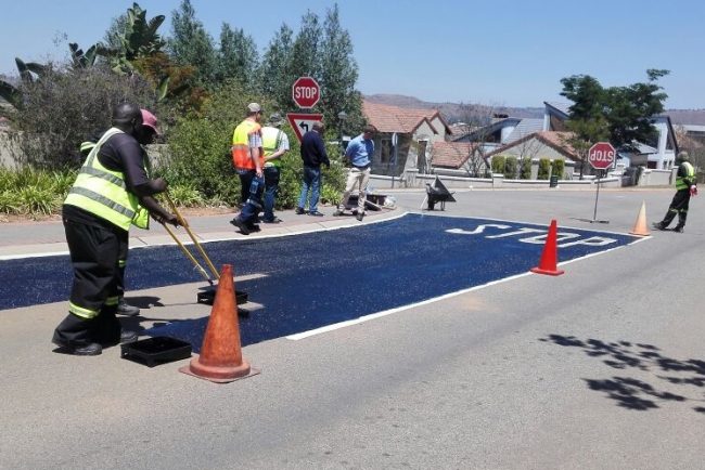 Siluno Group Services - Sealing & Slurry Crews-final